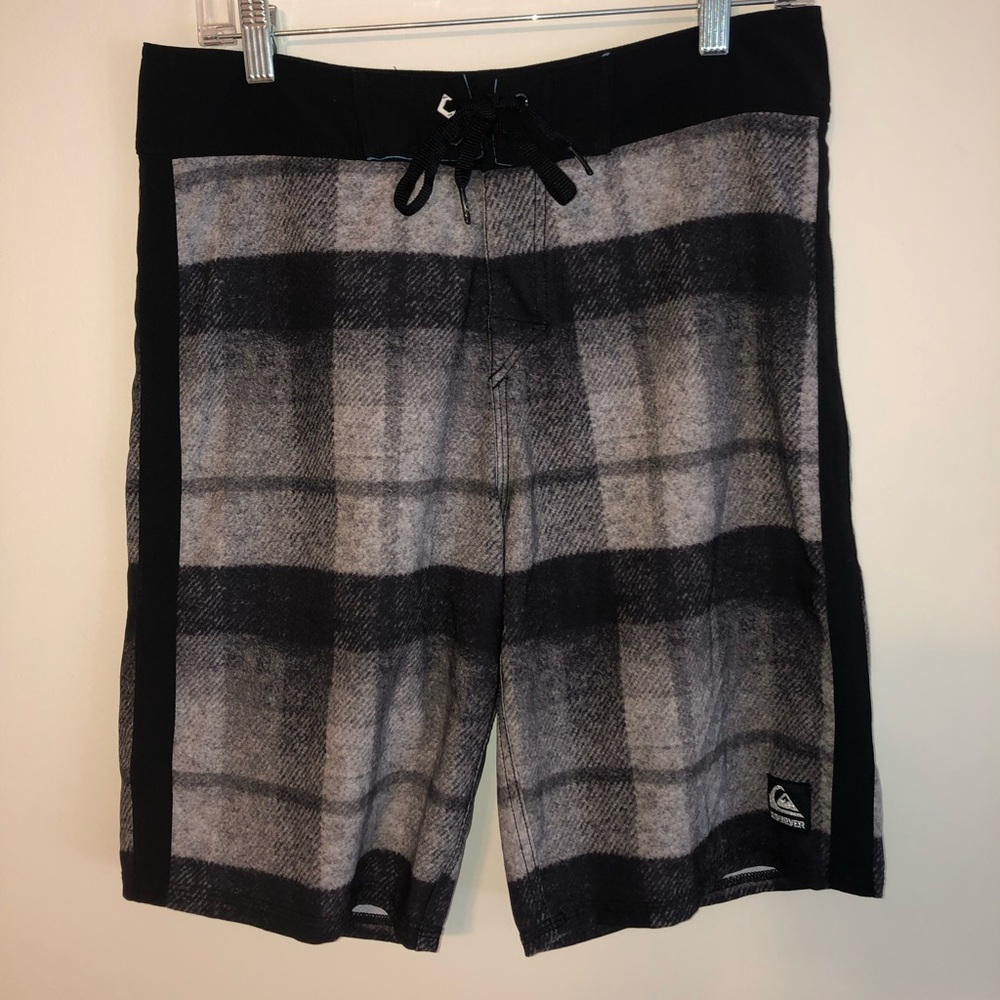 Quicksilver Boardshorts